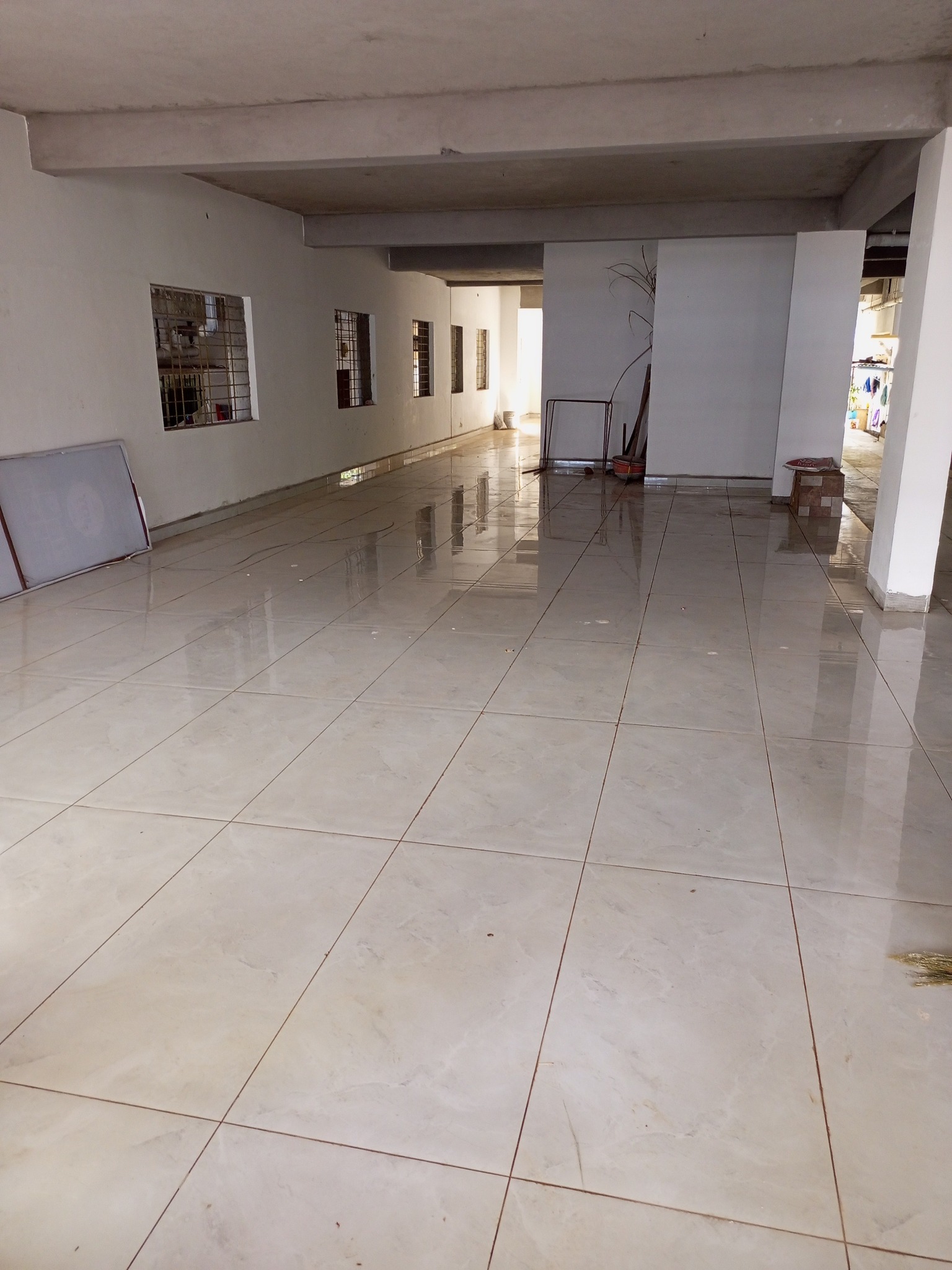 For sale flat & commercial space Vadagaon - Image 5