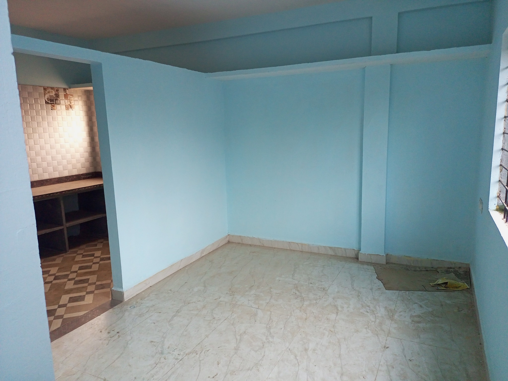 House for Sale Shahapur - Image 7