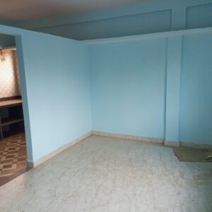 House for Sale Shahapur
