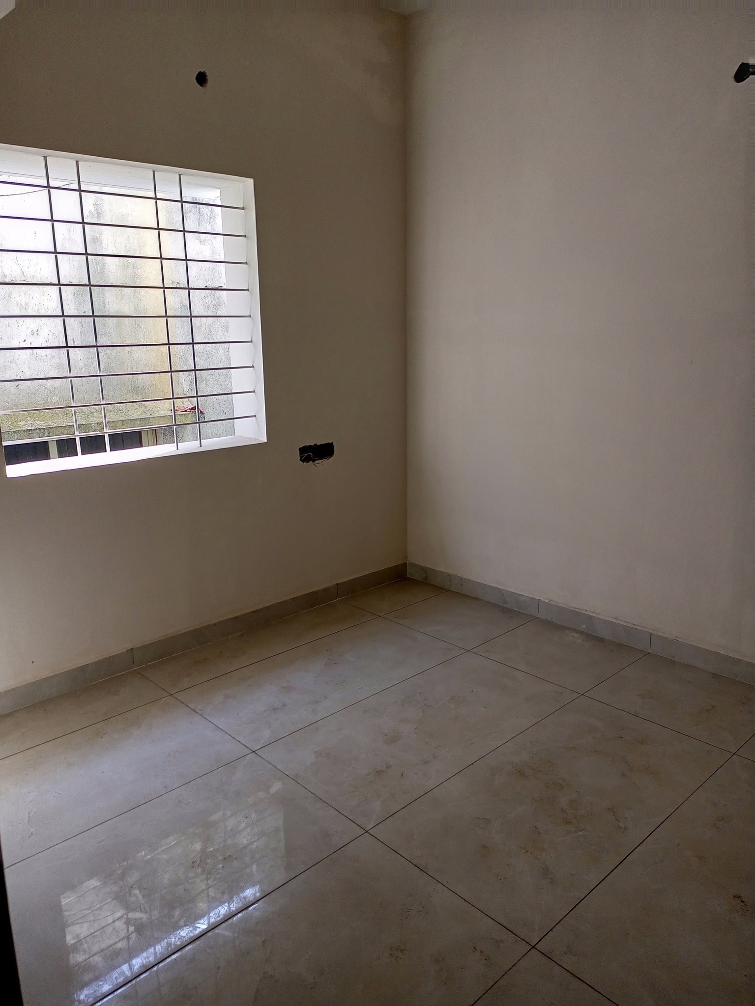 For sale flat & commercial space Vadagaon - Image 6
