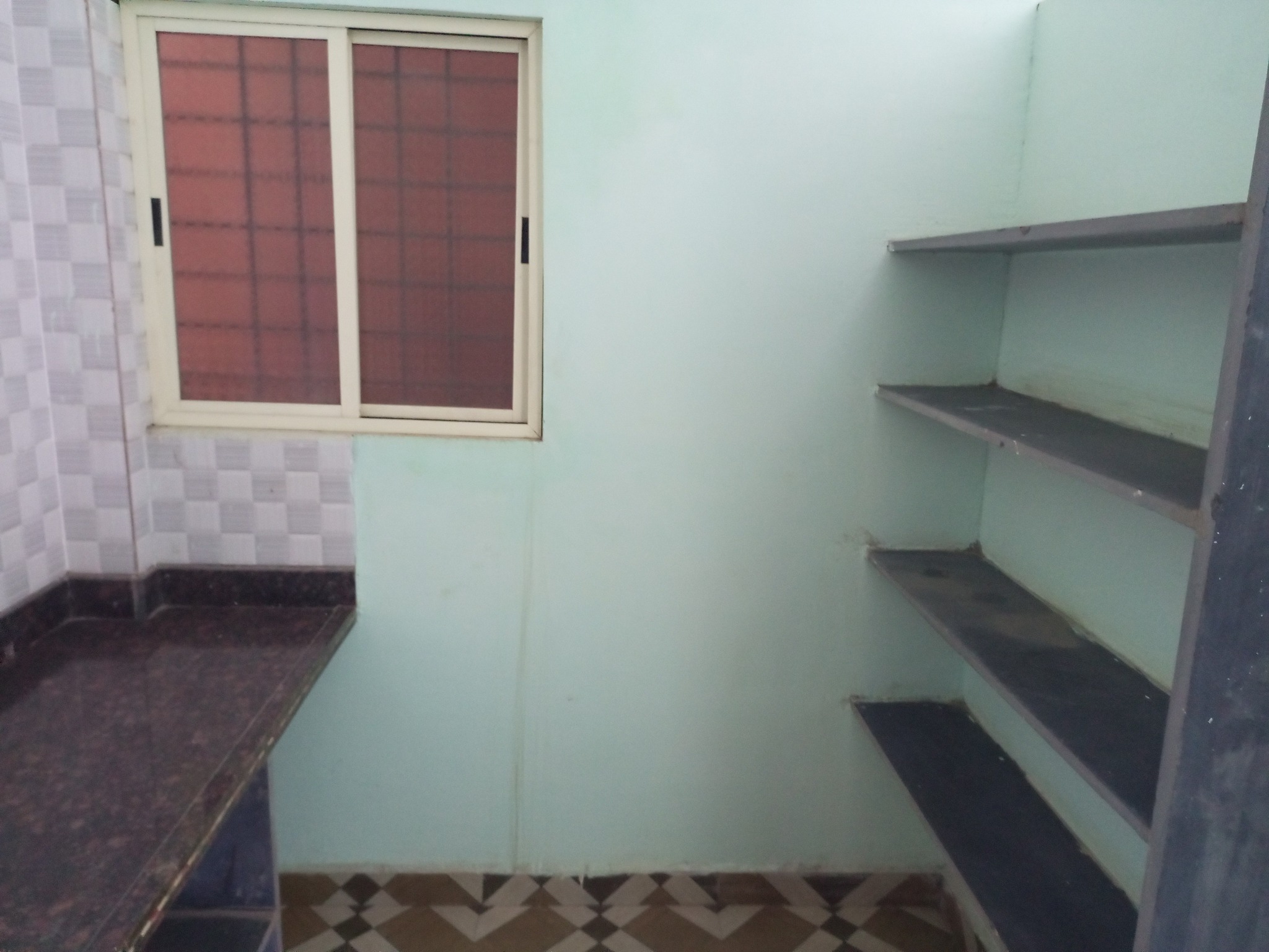 House for Sale Shahapur - Image 8