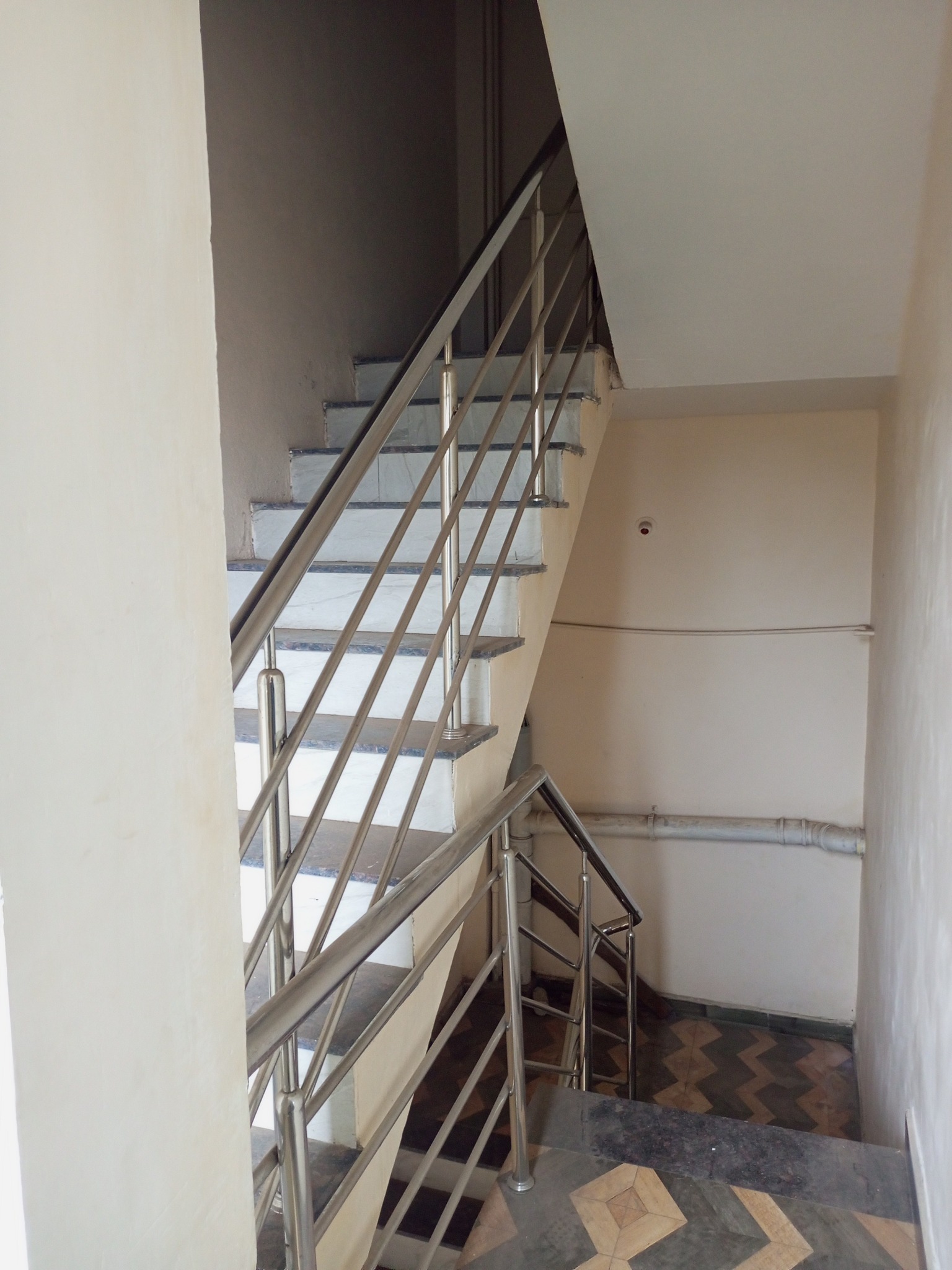 House for Sale Shahapur - Image 6