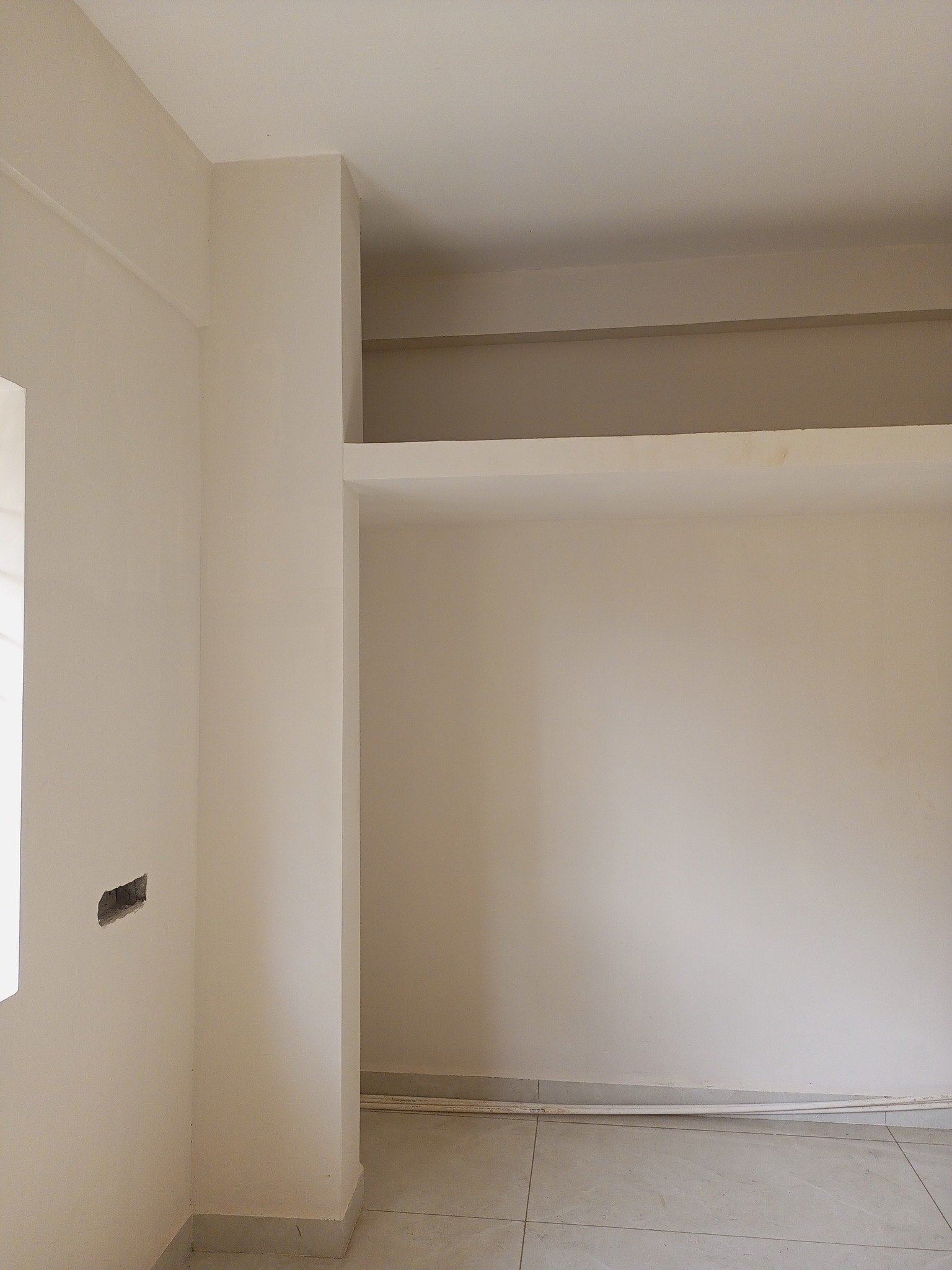 For sale flat & commercial space Vadagaon - Image 9