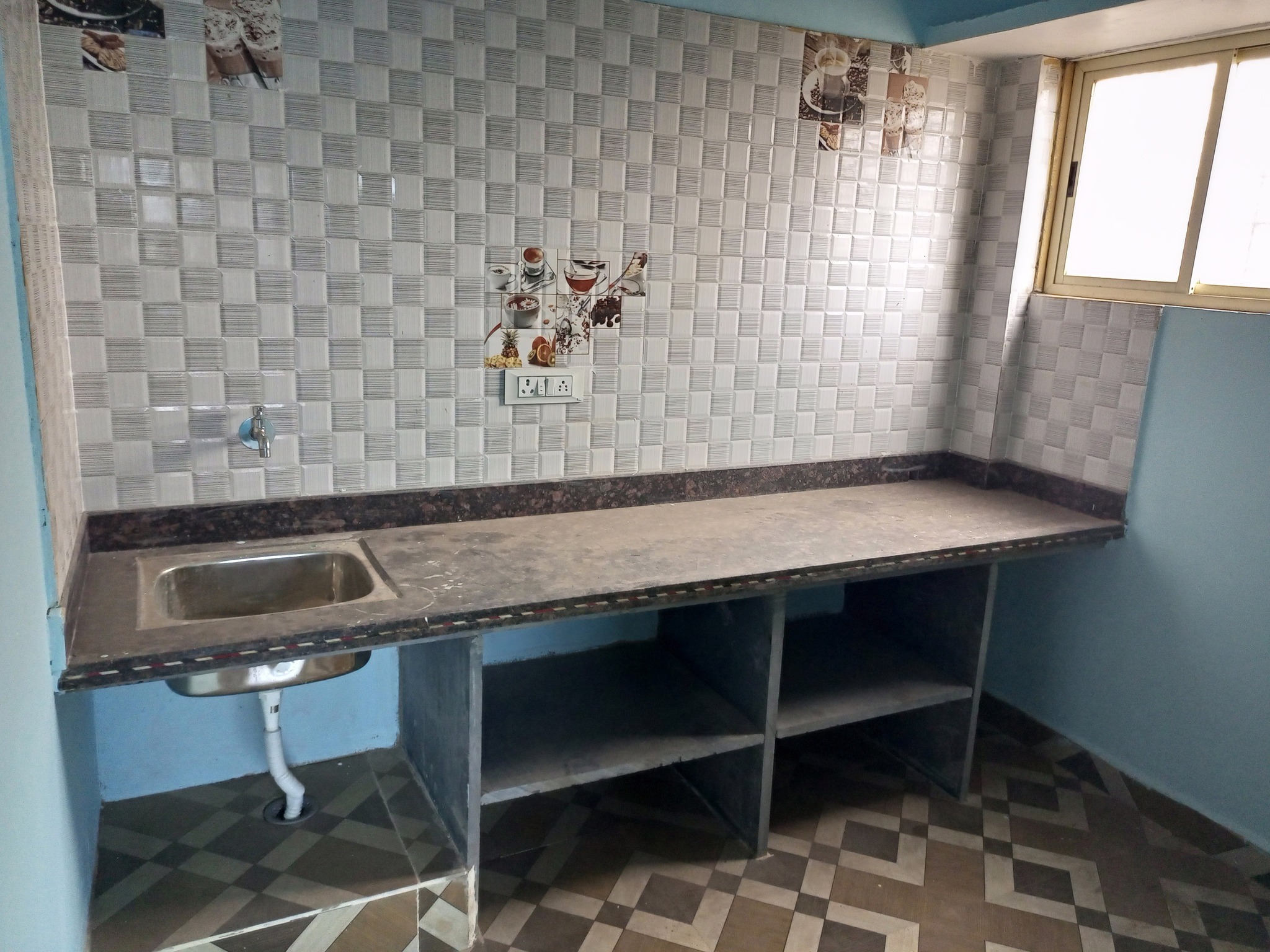 House for Sale Shahapur - Image 4