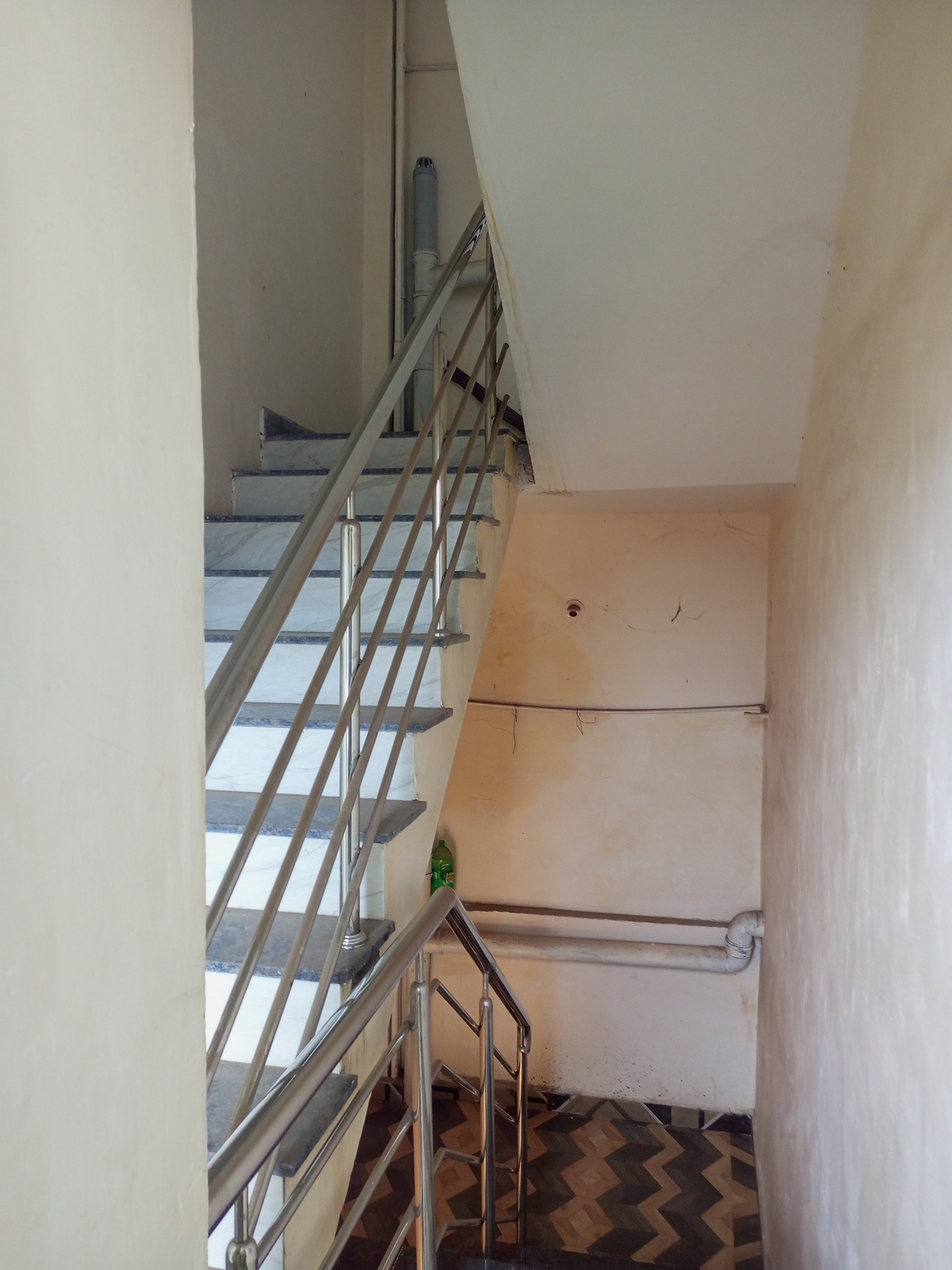 House for Sale Shahapur - Image 9