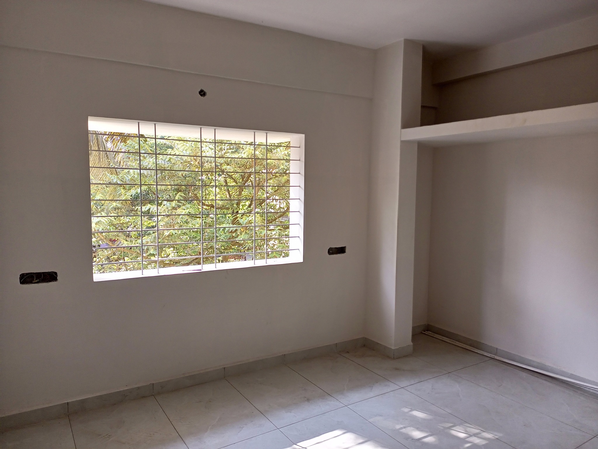 For sale flat & commercial space Vadagaon - Image 10