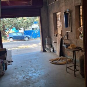 Industrial Building for Sale Auto nagar